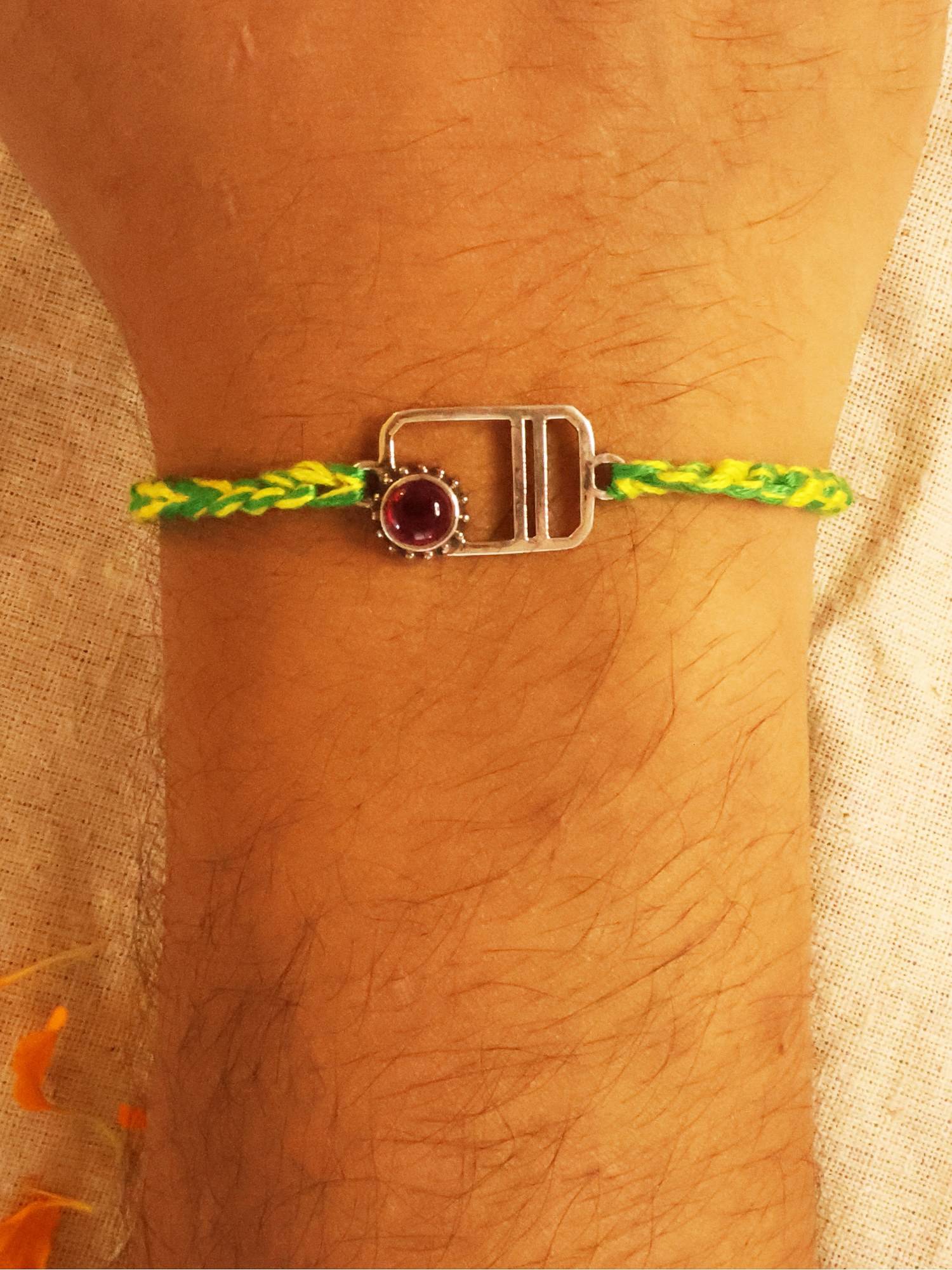 product image1