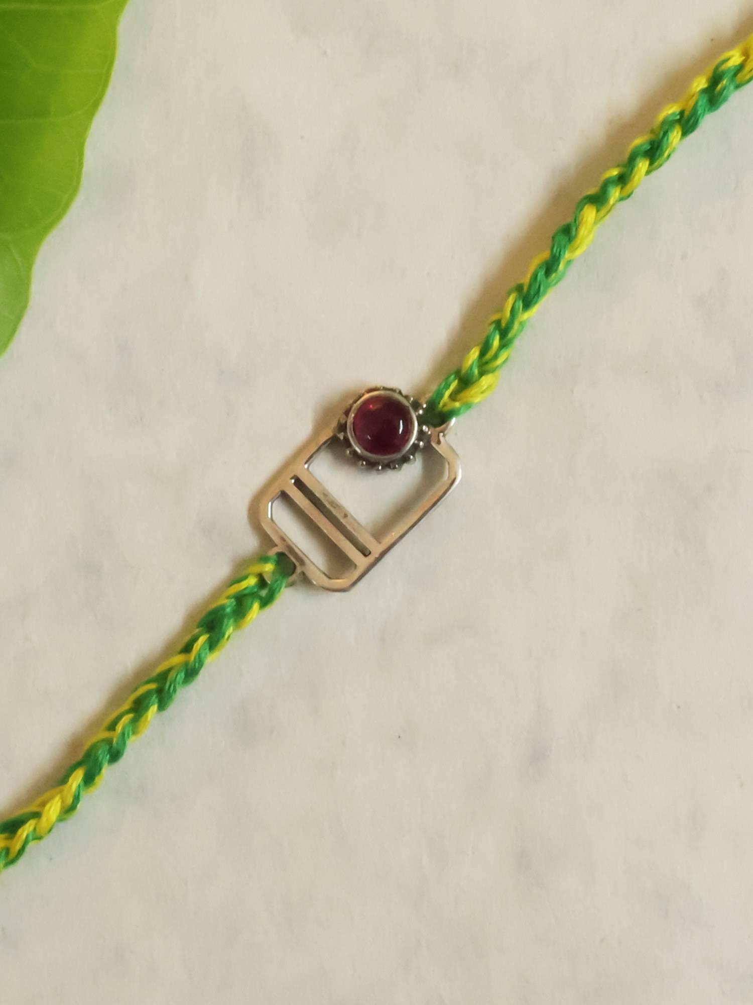 product image3