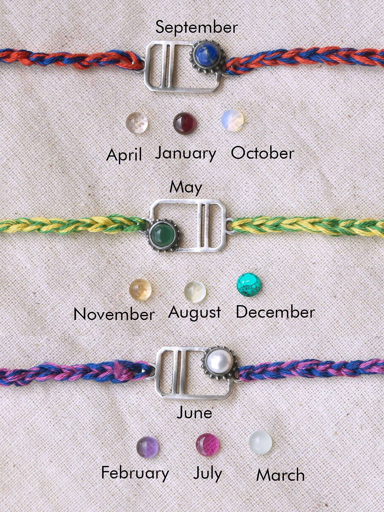 product image4