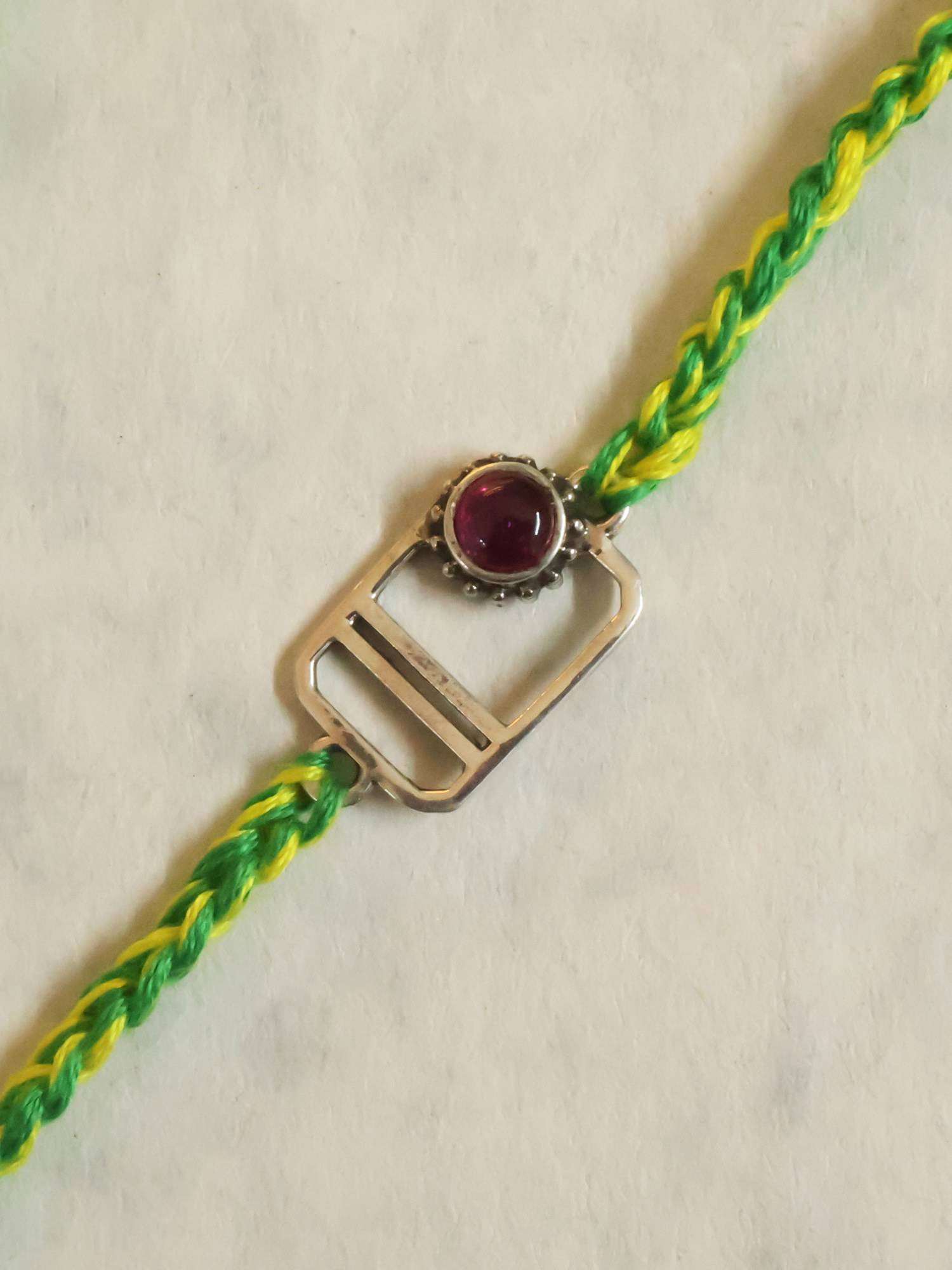 product image5