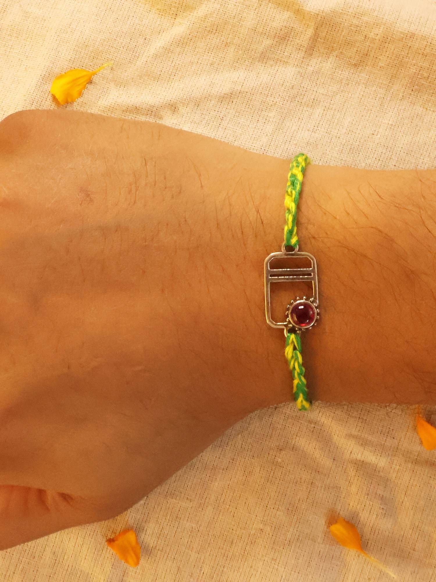 product image6