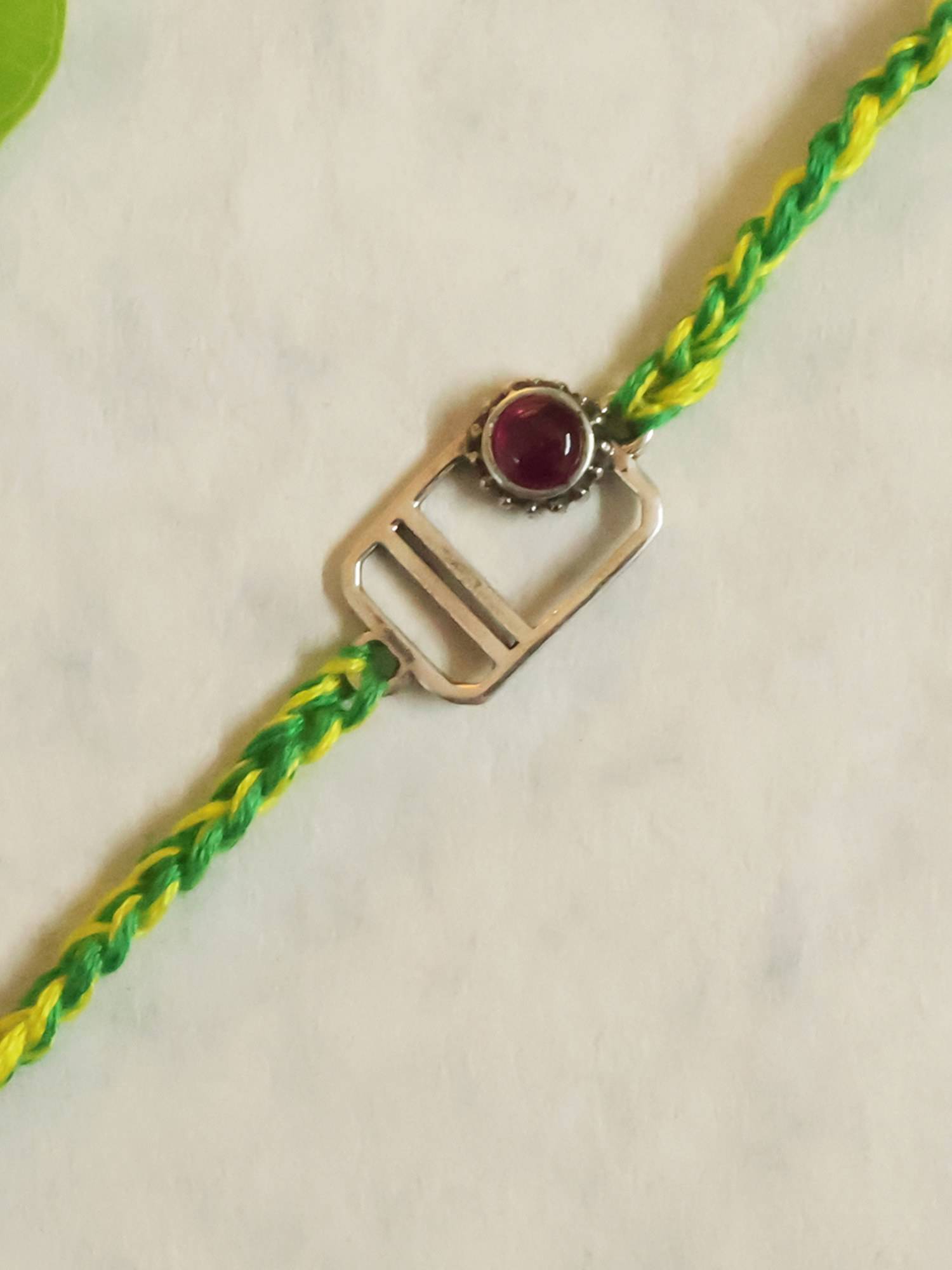 product image7