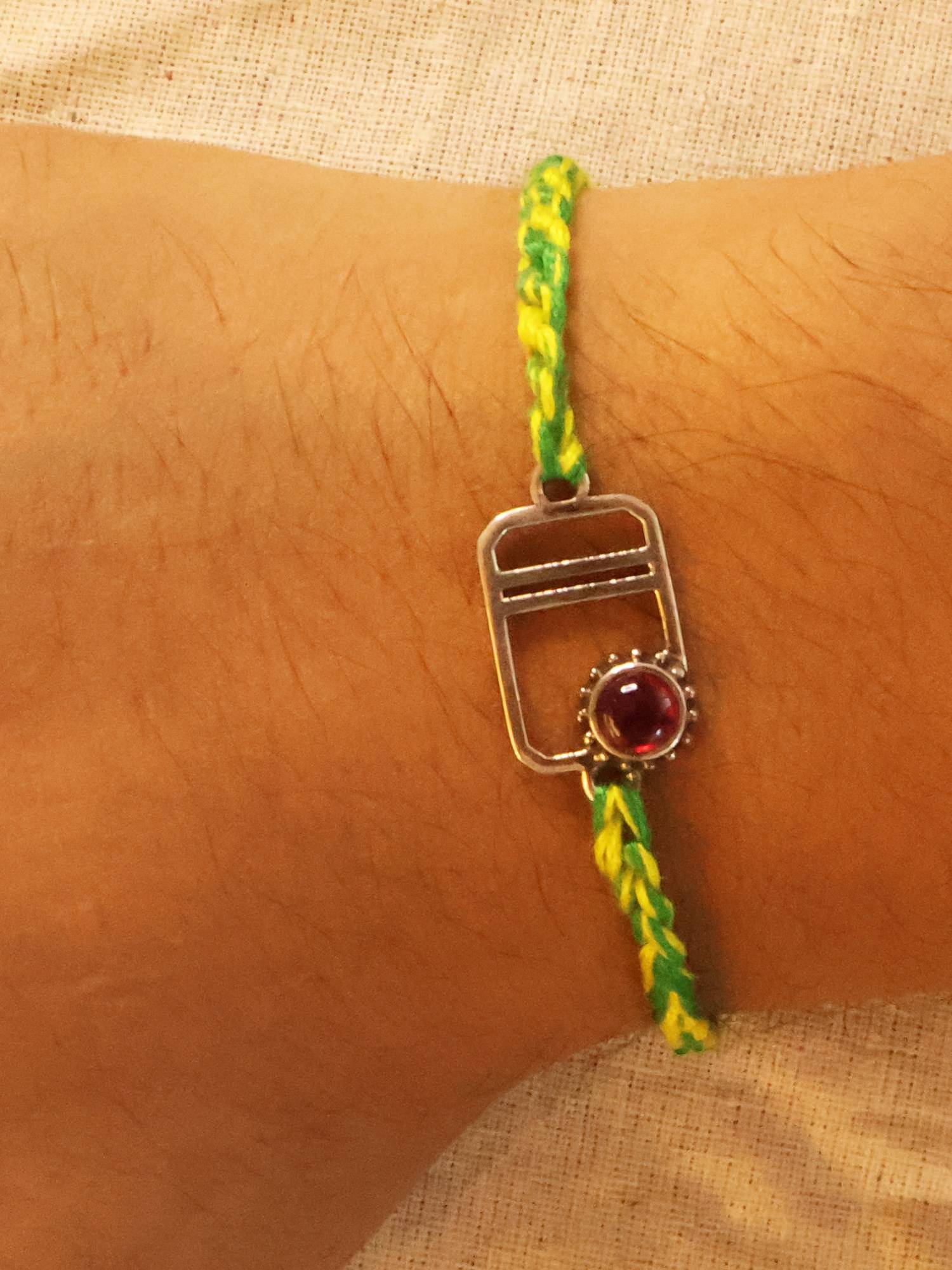 product image8