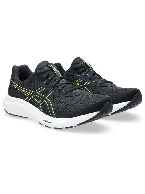 running shoes saldi asics running