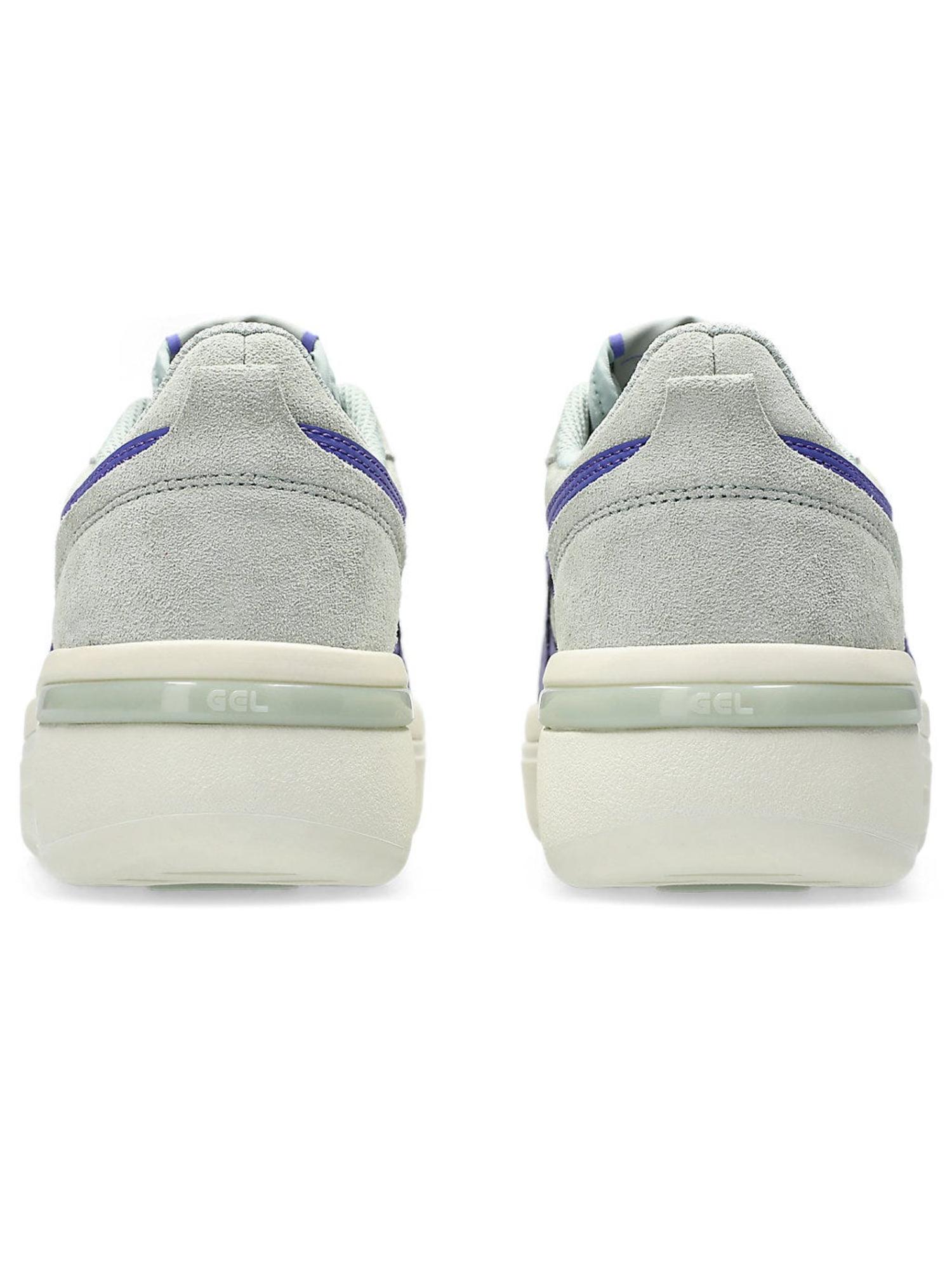 Buy ASICS JAPAN S ST Grey Sneakers Online