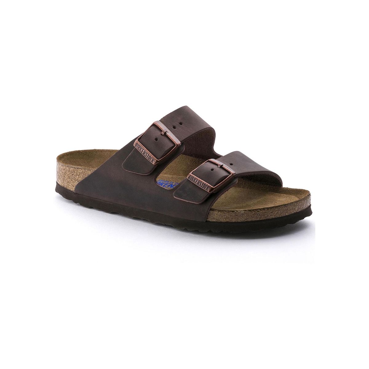 birkenstocks sold near me