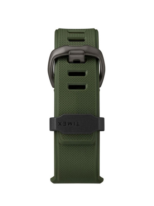 Timex Command Shock 54 Mm Size Men Digital Watch Tw5M20400 (L)