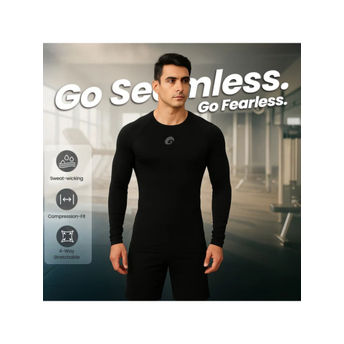 product-image-lens