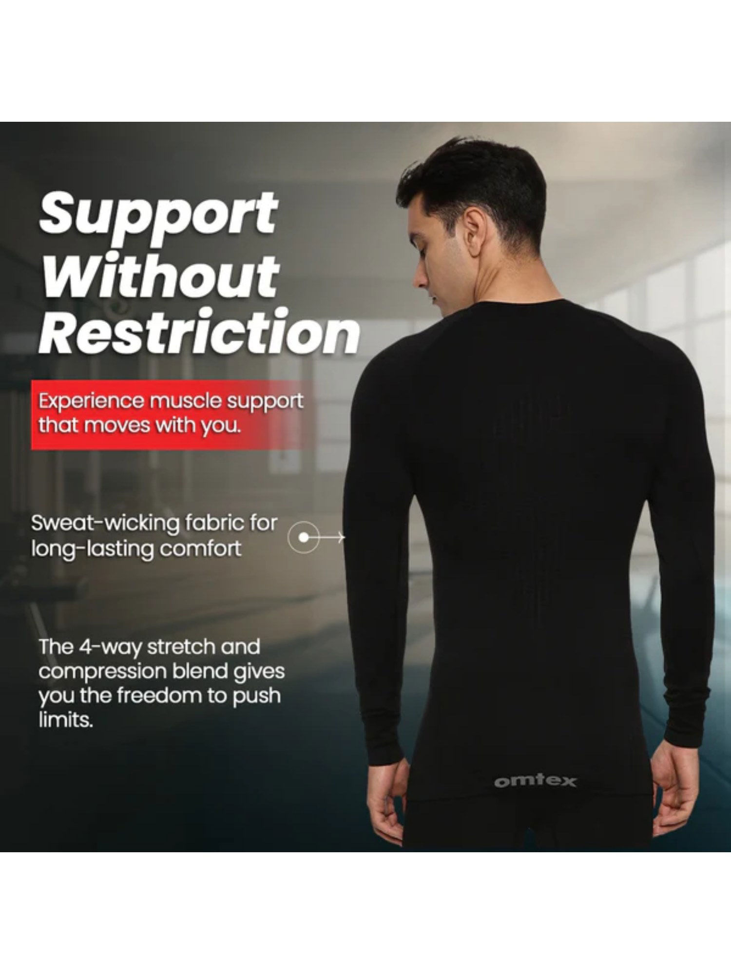 product image2