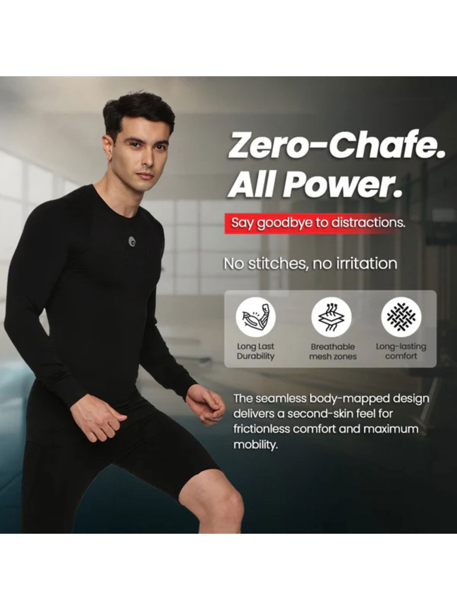 product image3