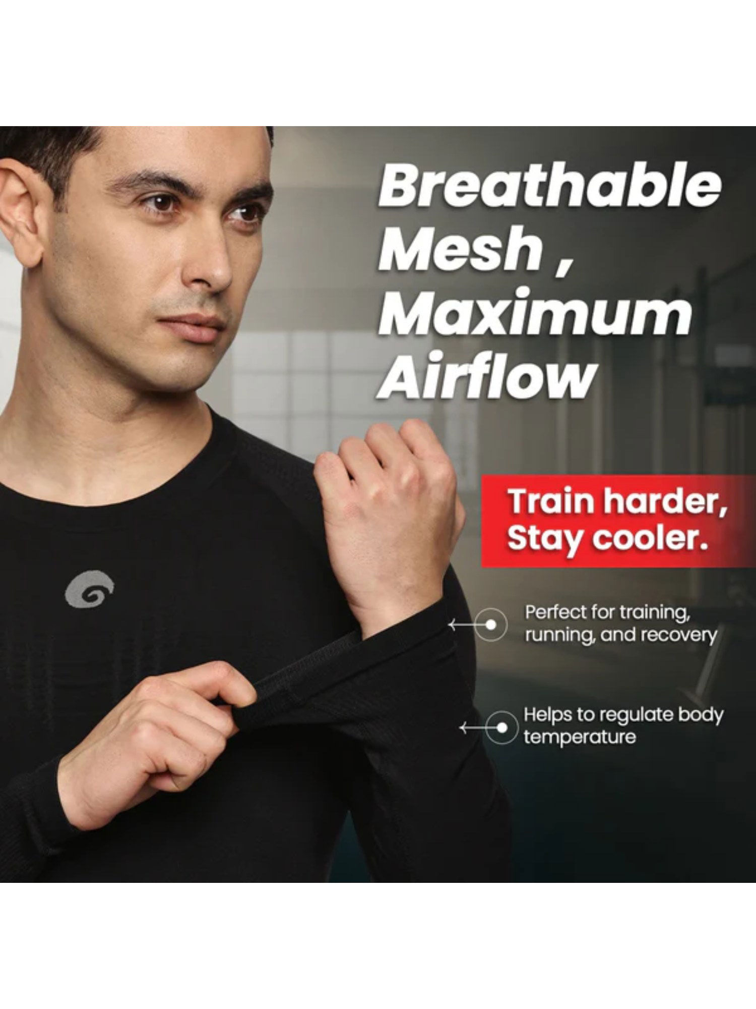 product image4