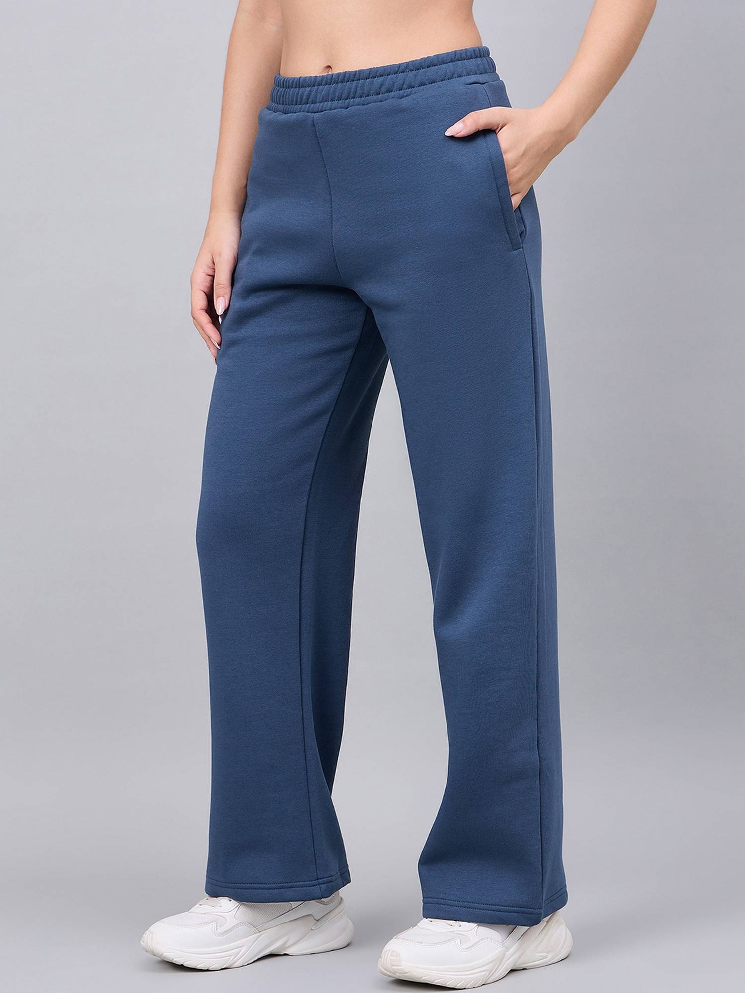 product image3