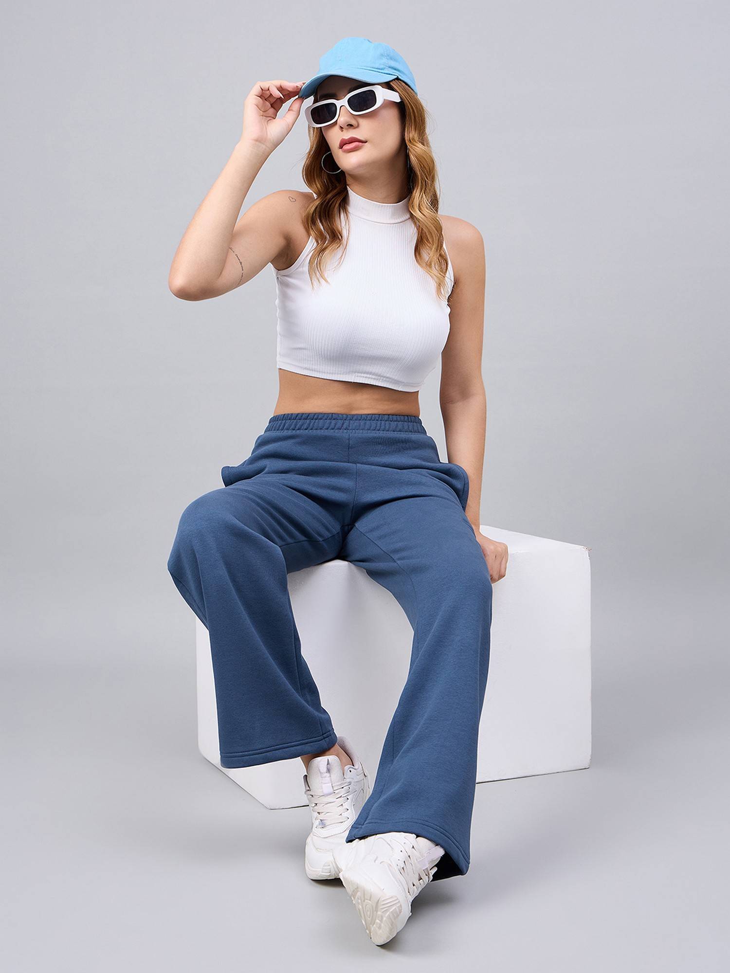 product image5