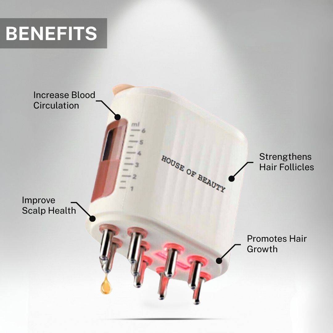 product image4