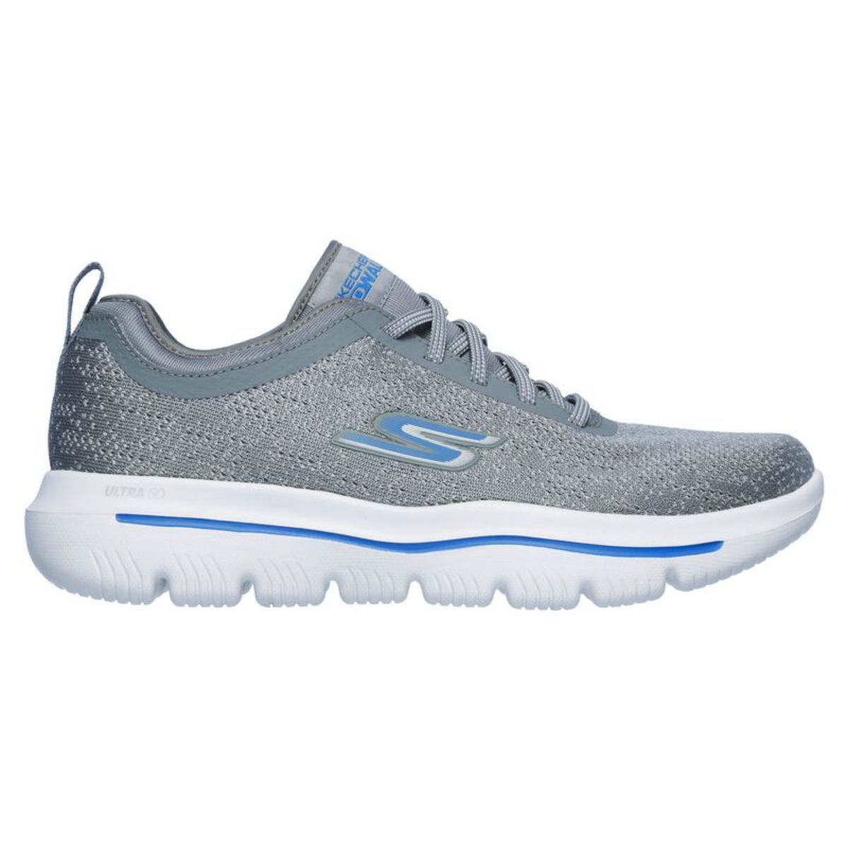 Skechers 54740 shop