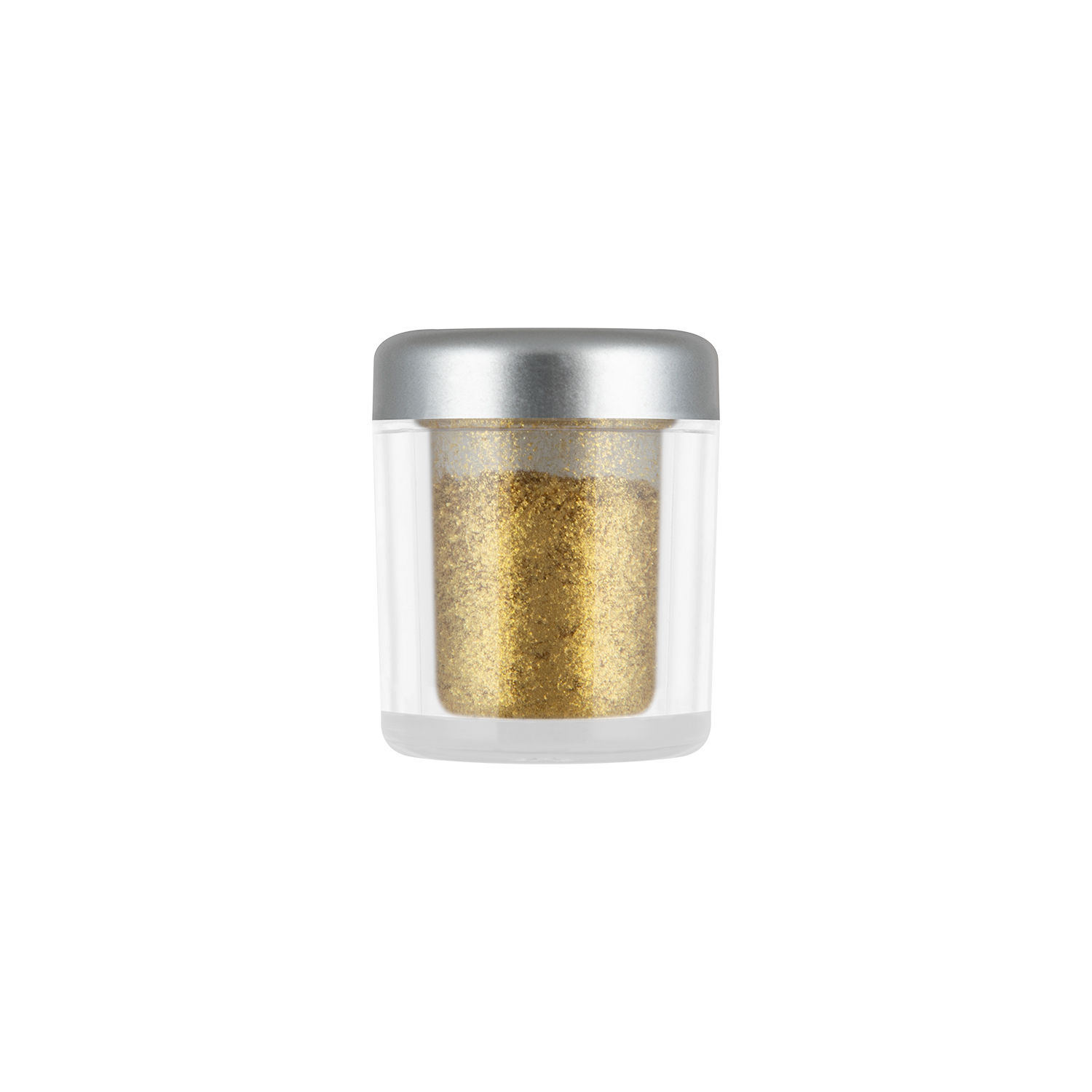 product image7