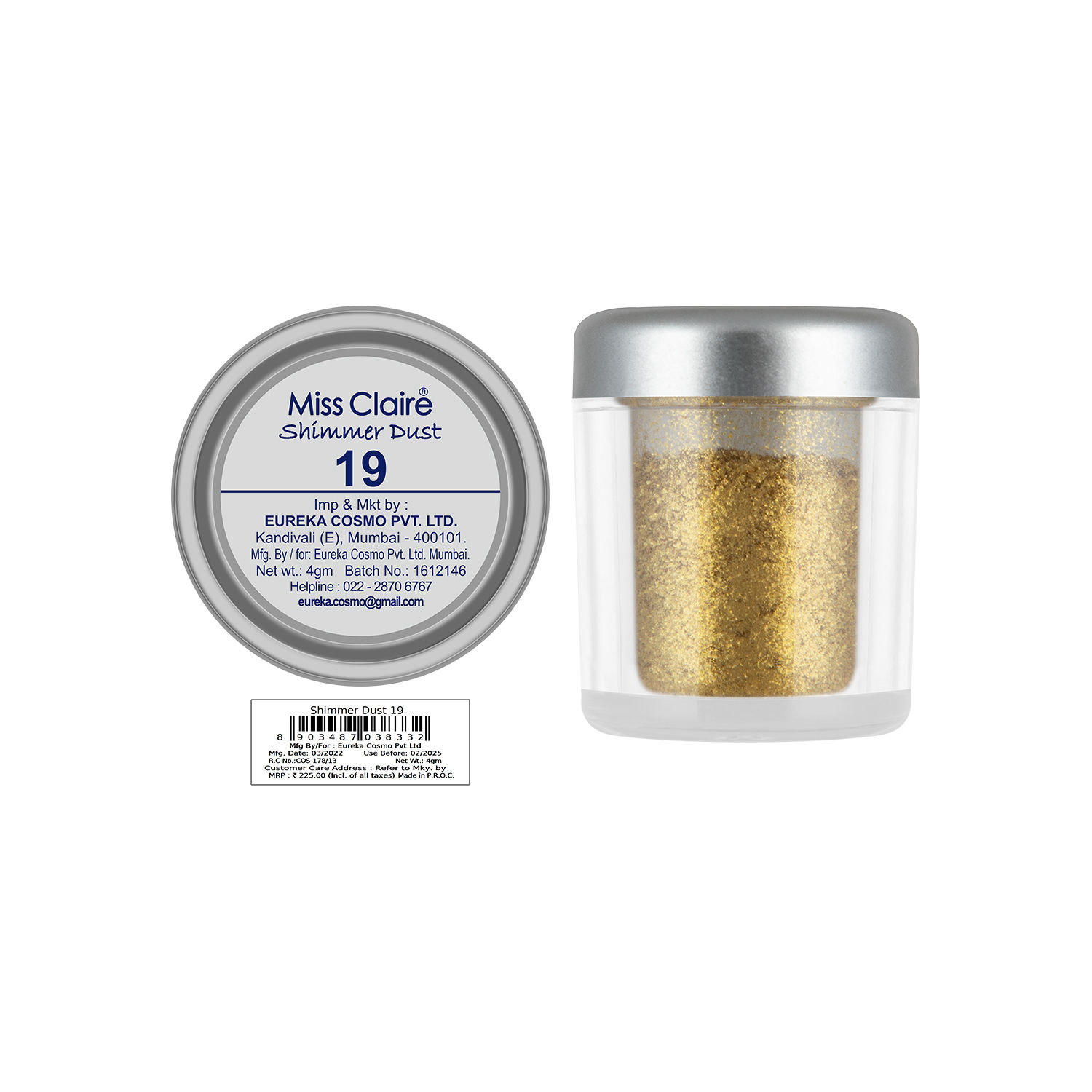 product image3