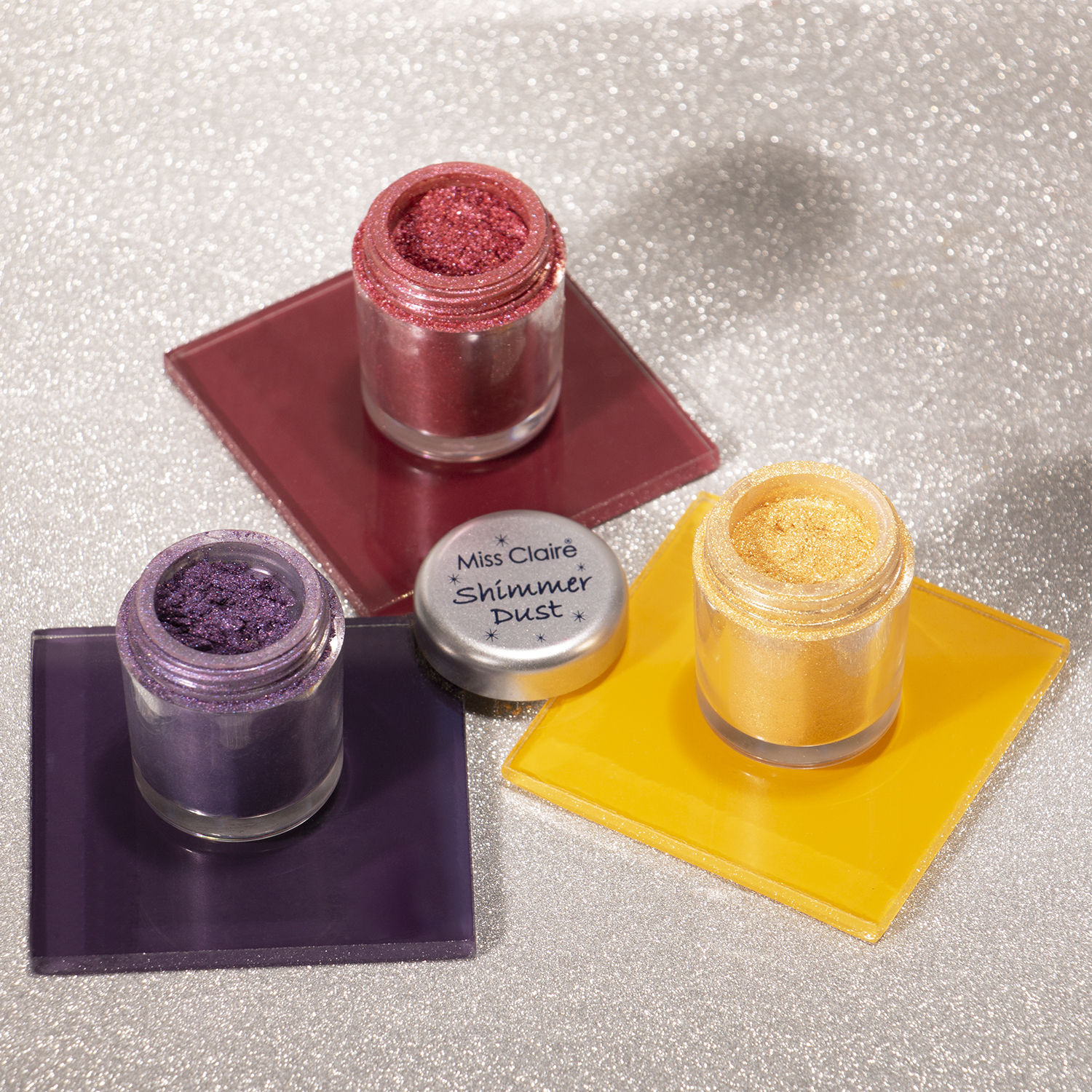 product image5