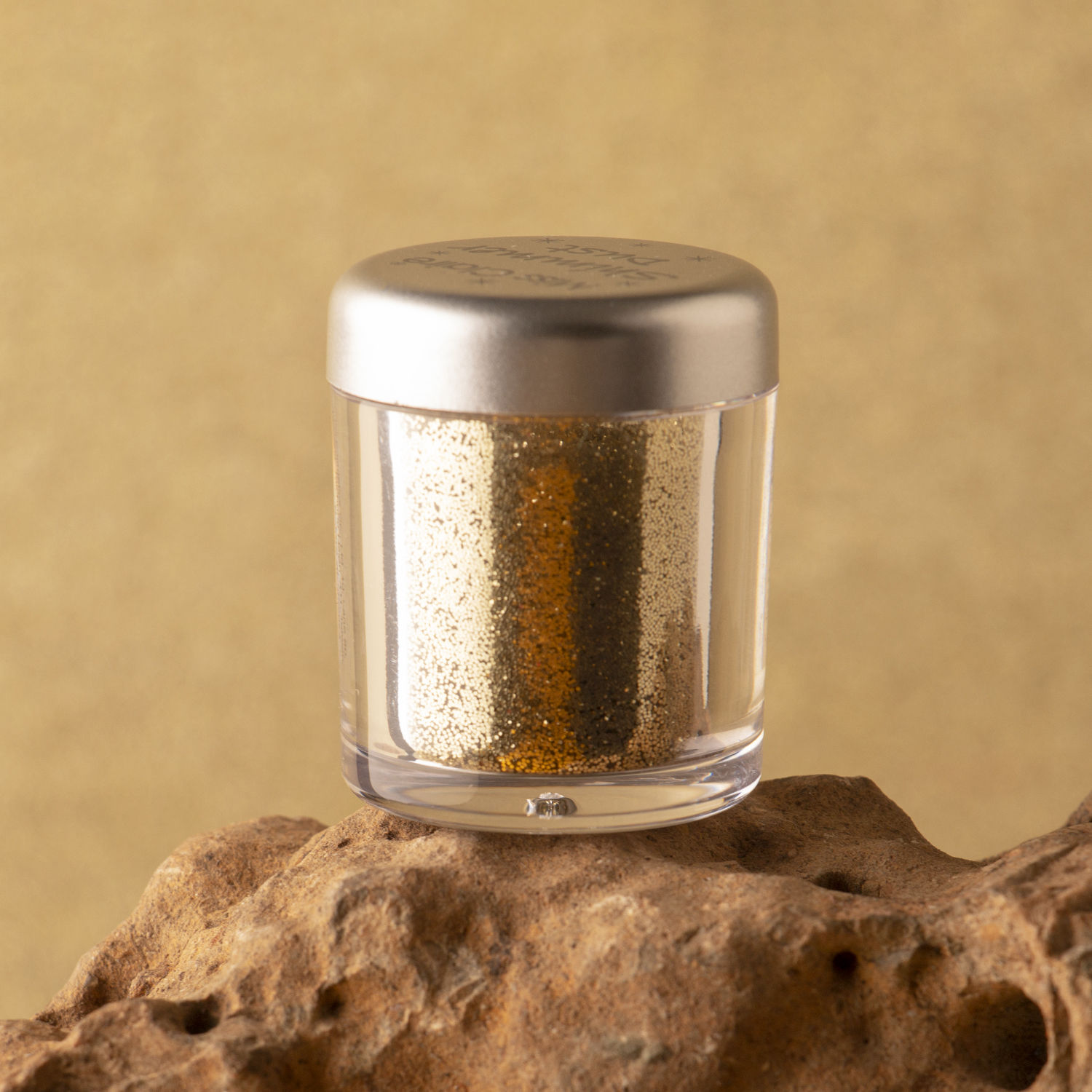product image6