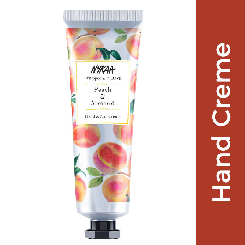 product image1