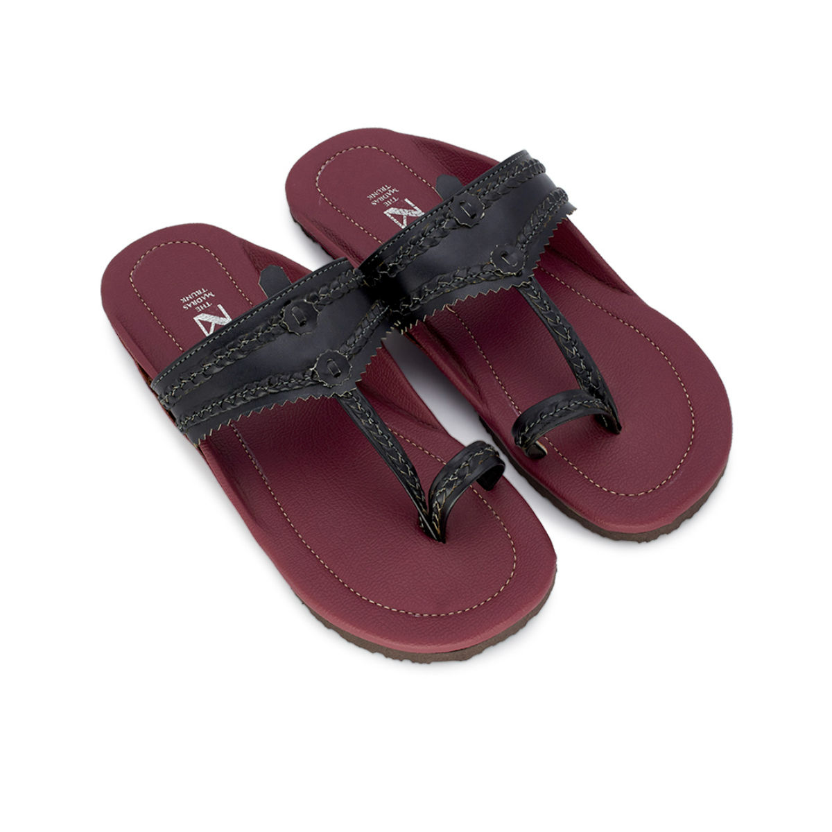 product image2