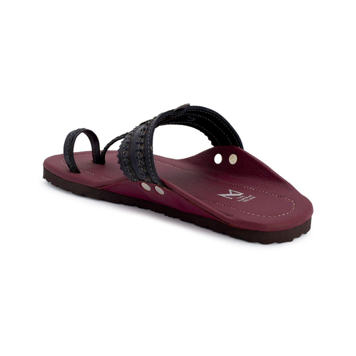 product image6