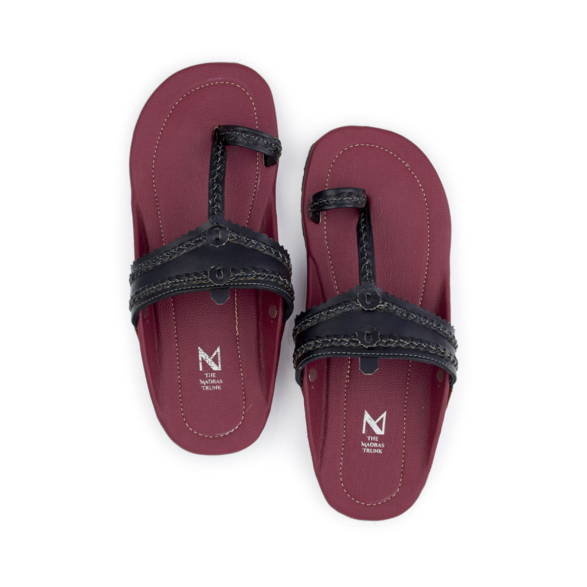 product image7