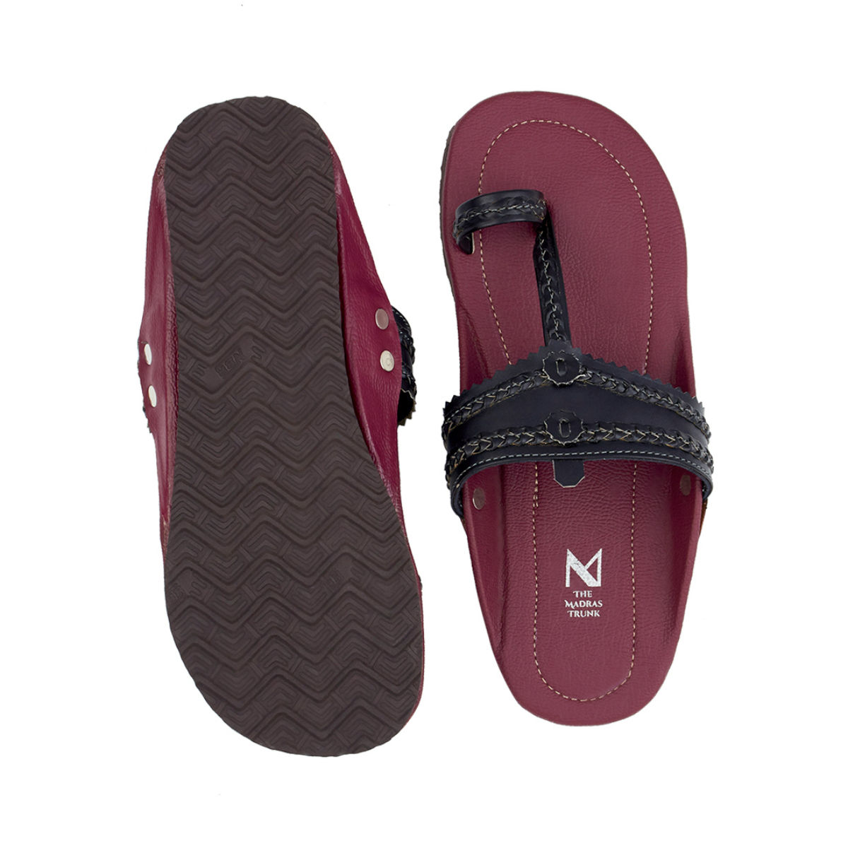 product image8