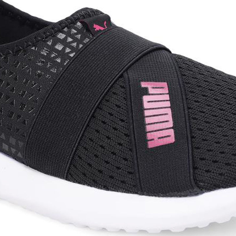 Puma cairo outlet slip-on idp