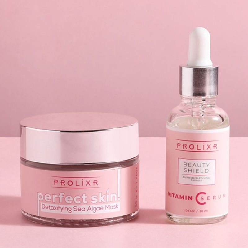 prolixr face serum