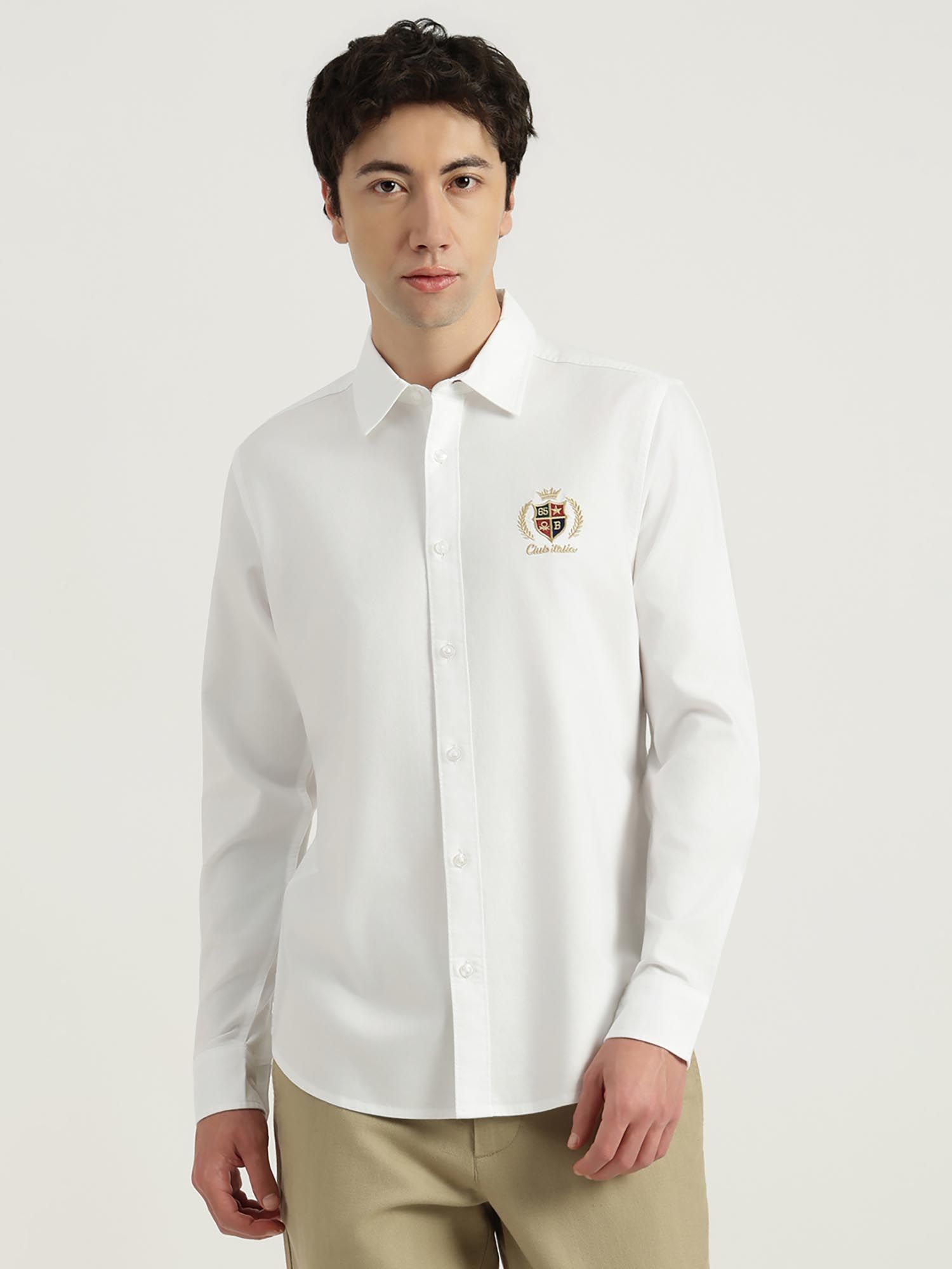 product image1
