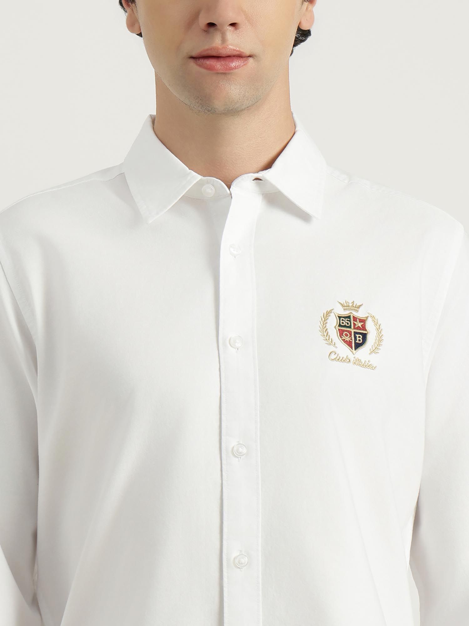 product image5