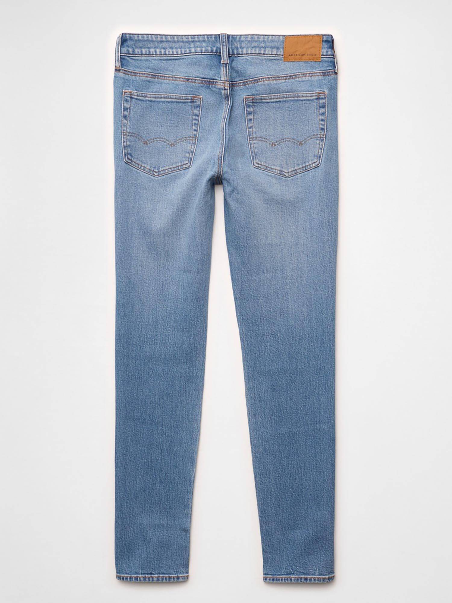product image2