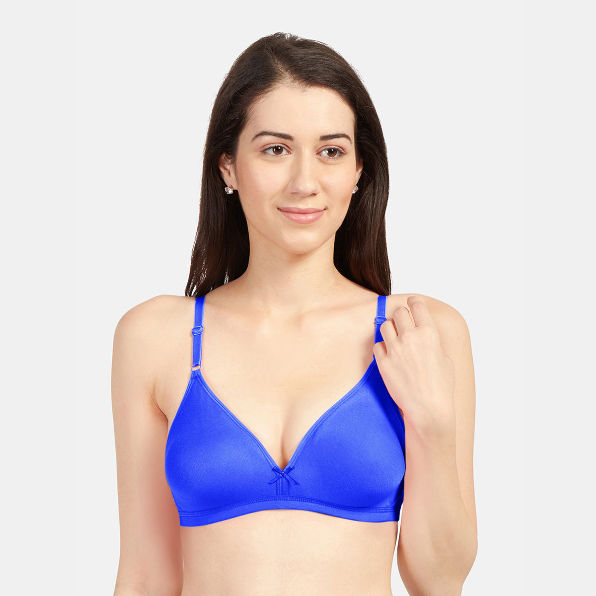 product image2