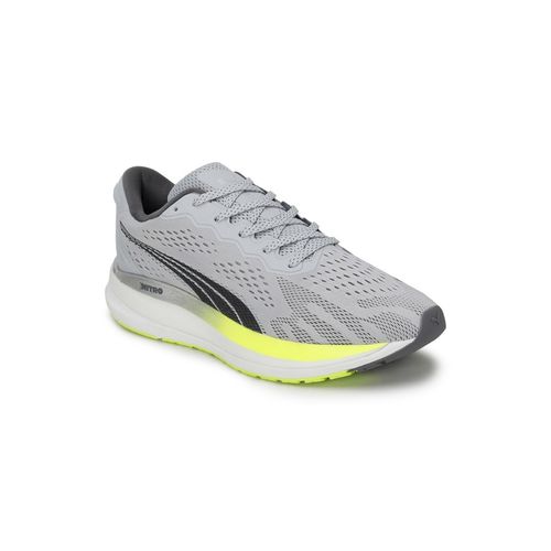 Mens Shoes Sports Shoes Flipkart Puma Puma Cricket Shoes Flipkart