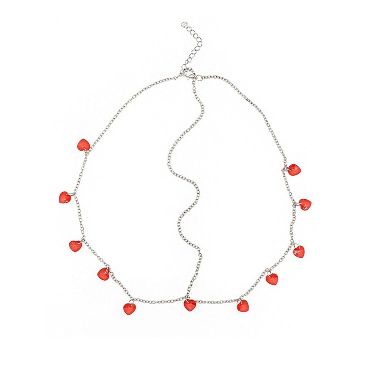 product image3