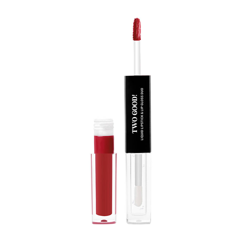 product image11