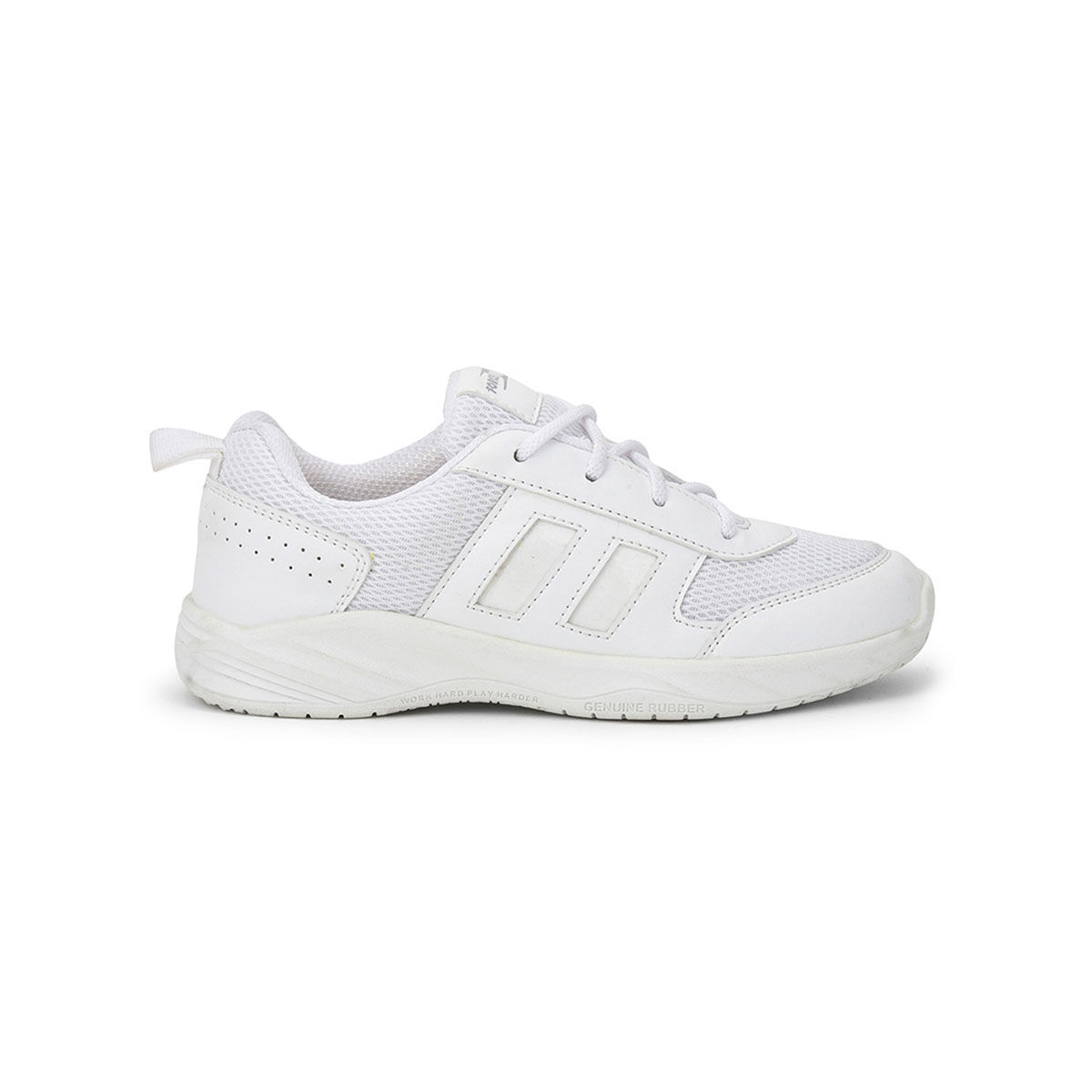 liberty force 10 shoes price