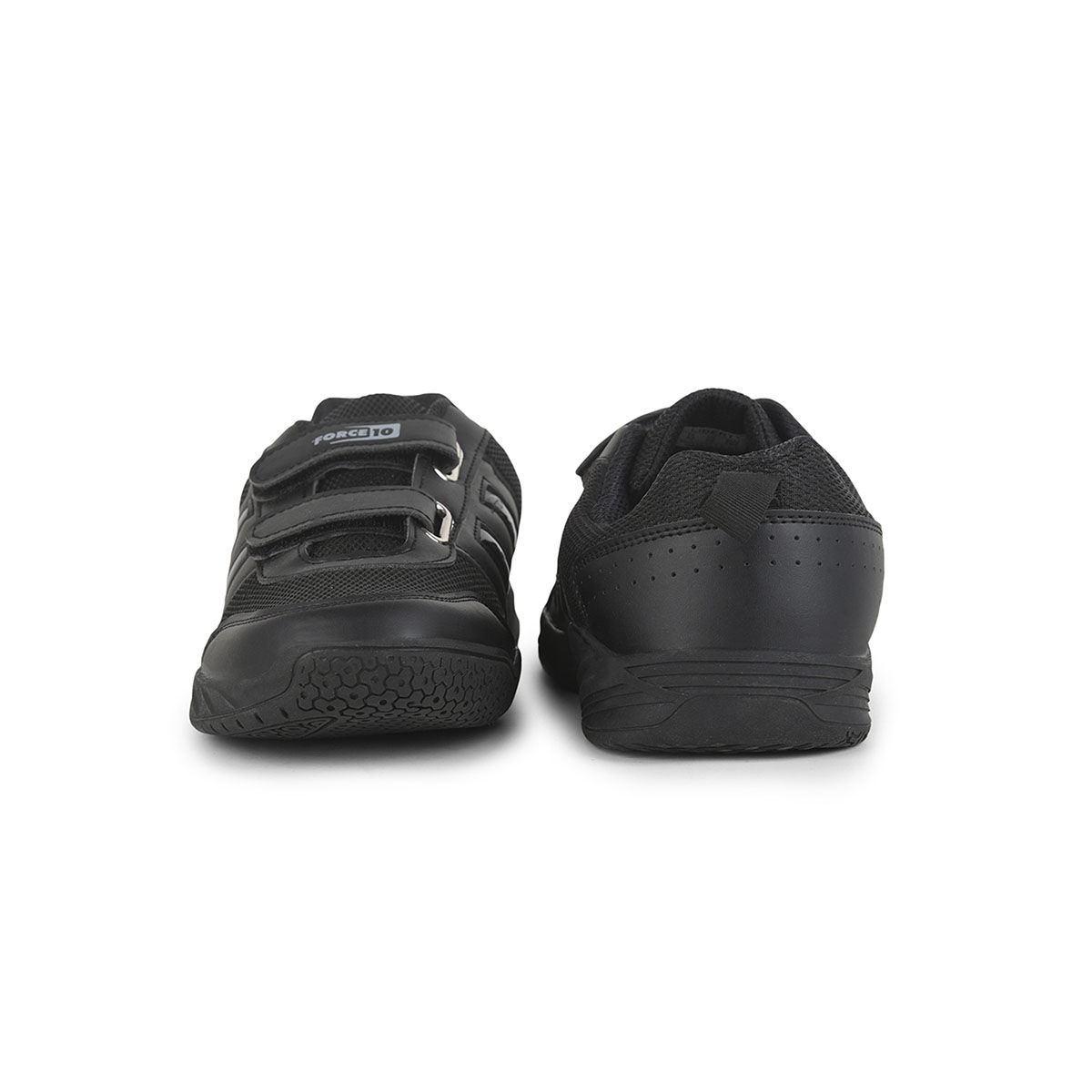 liberty force 10 school shoes