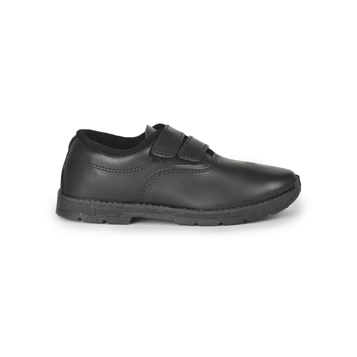 liberty-prefect-s-boy-v-black-school-shoes-for-kids-buy-liberty
