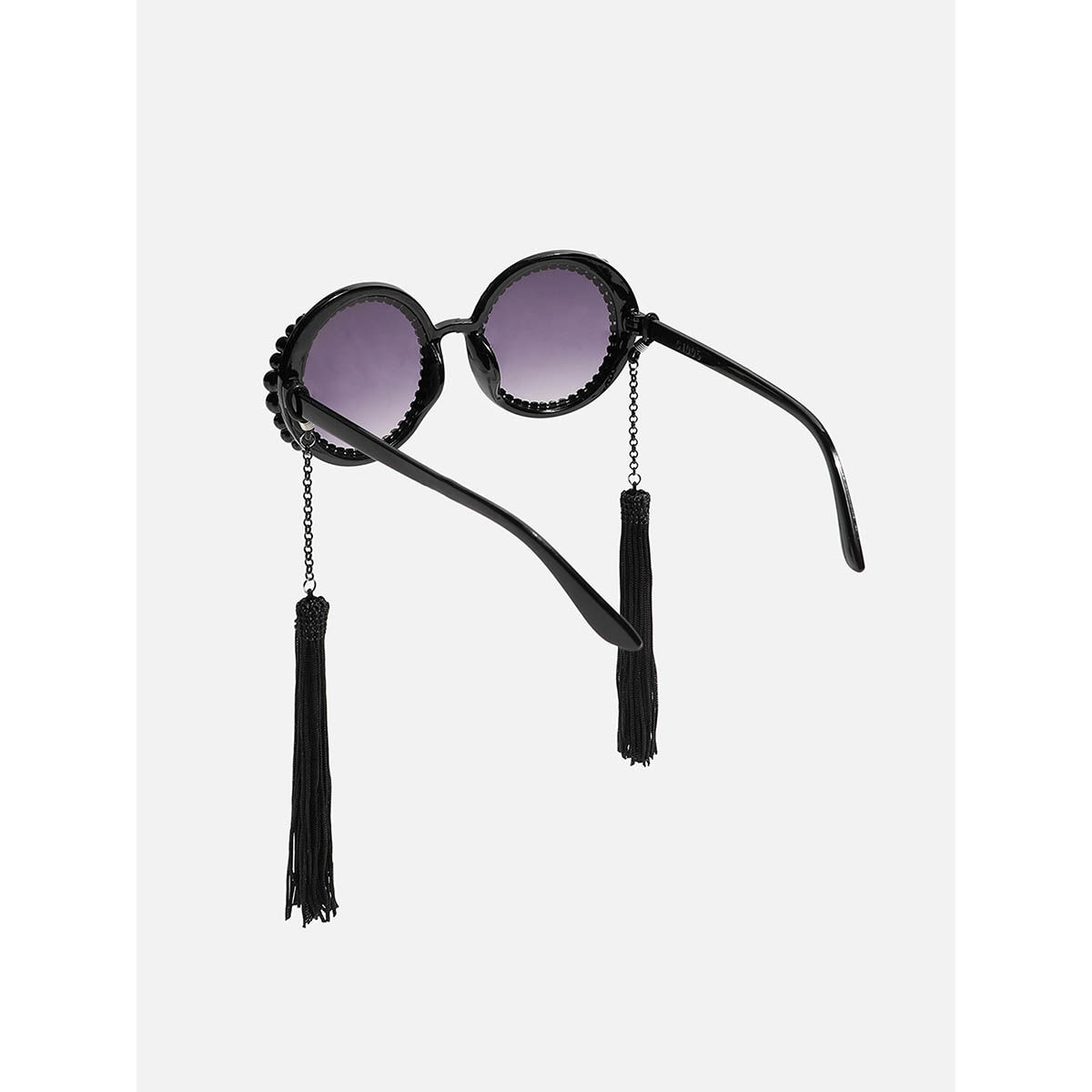 product image6