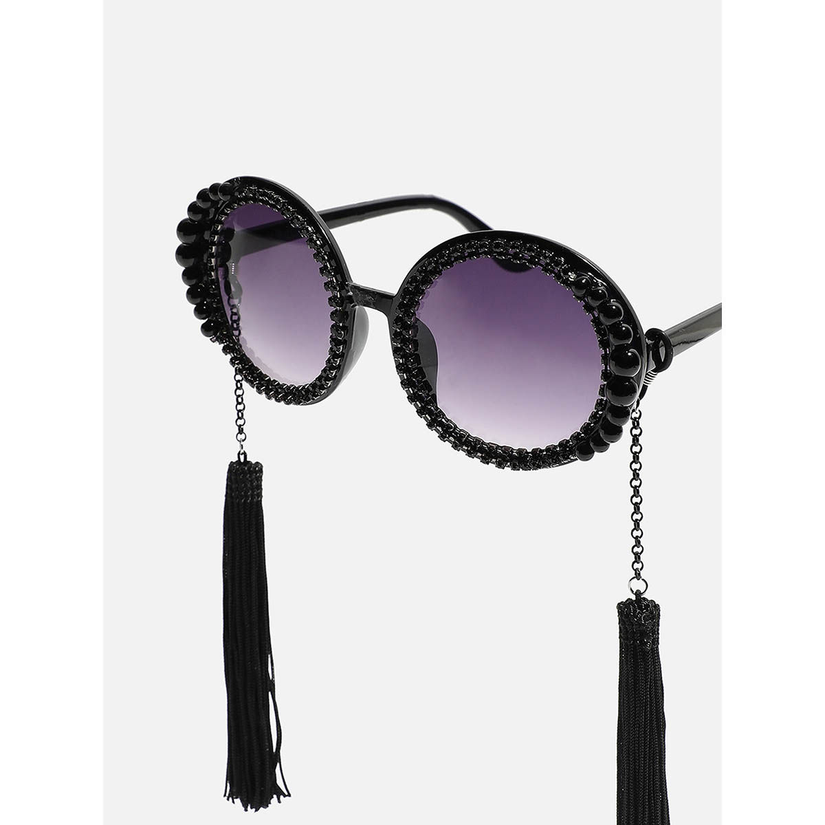 product image7
