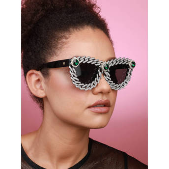 product-image-lens