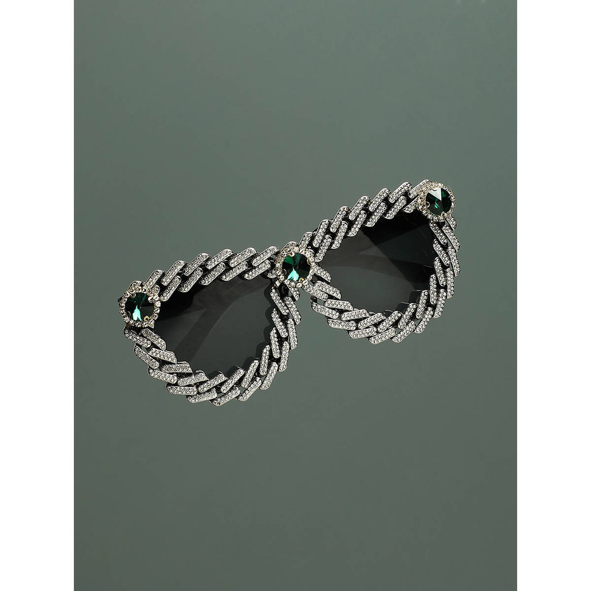 product image2