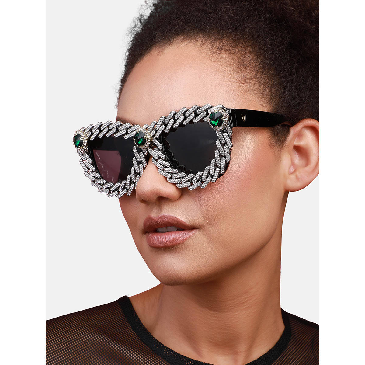 product image3