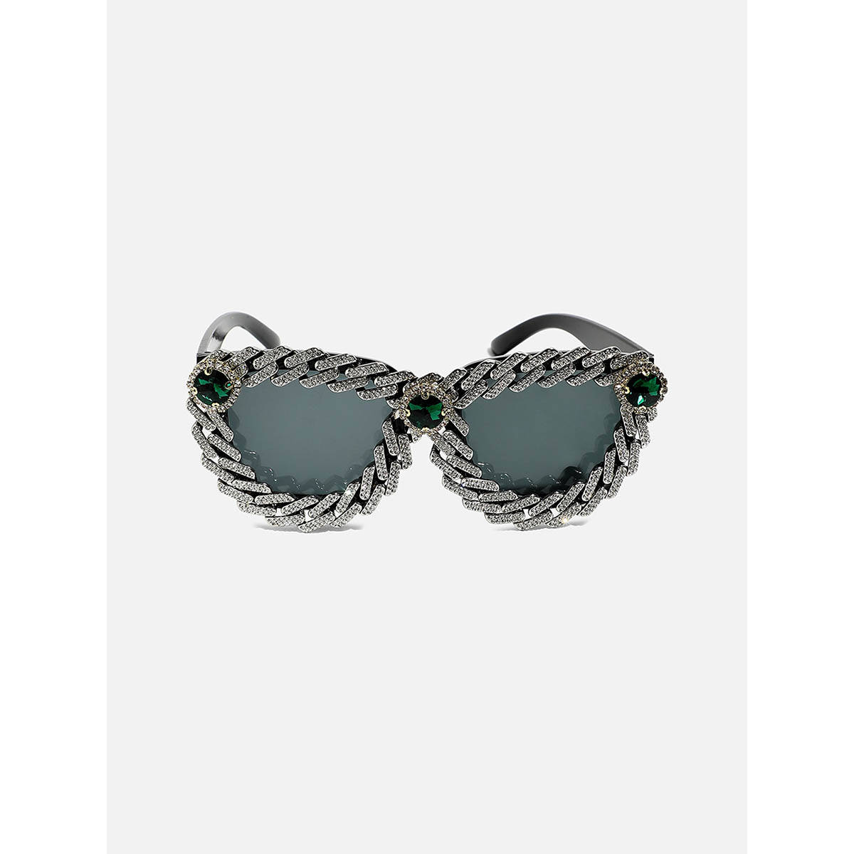 product image4