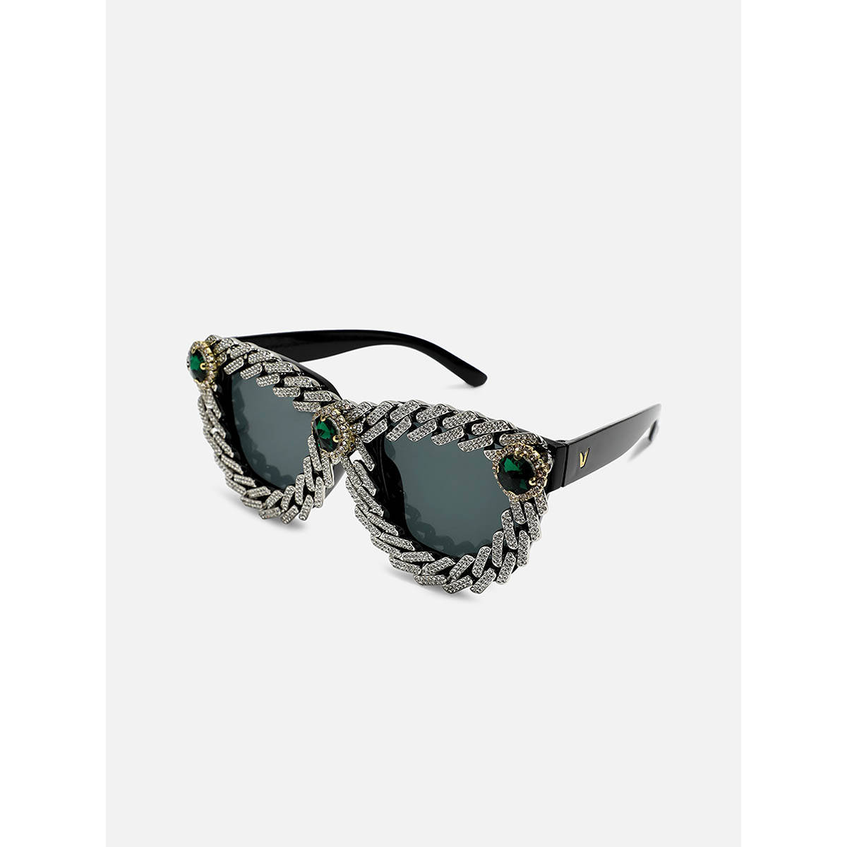 product image5