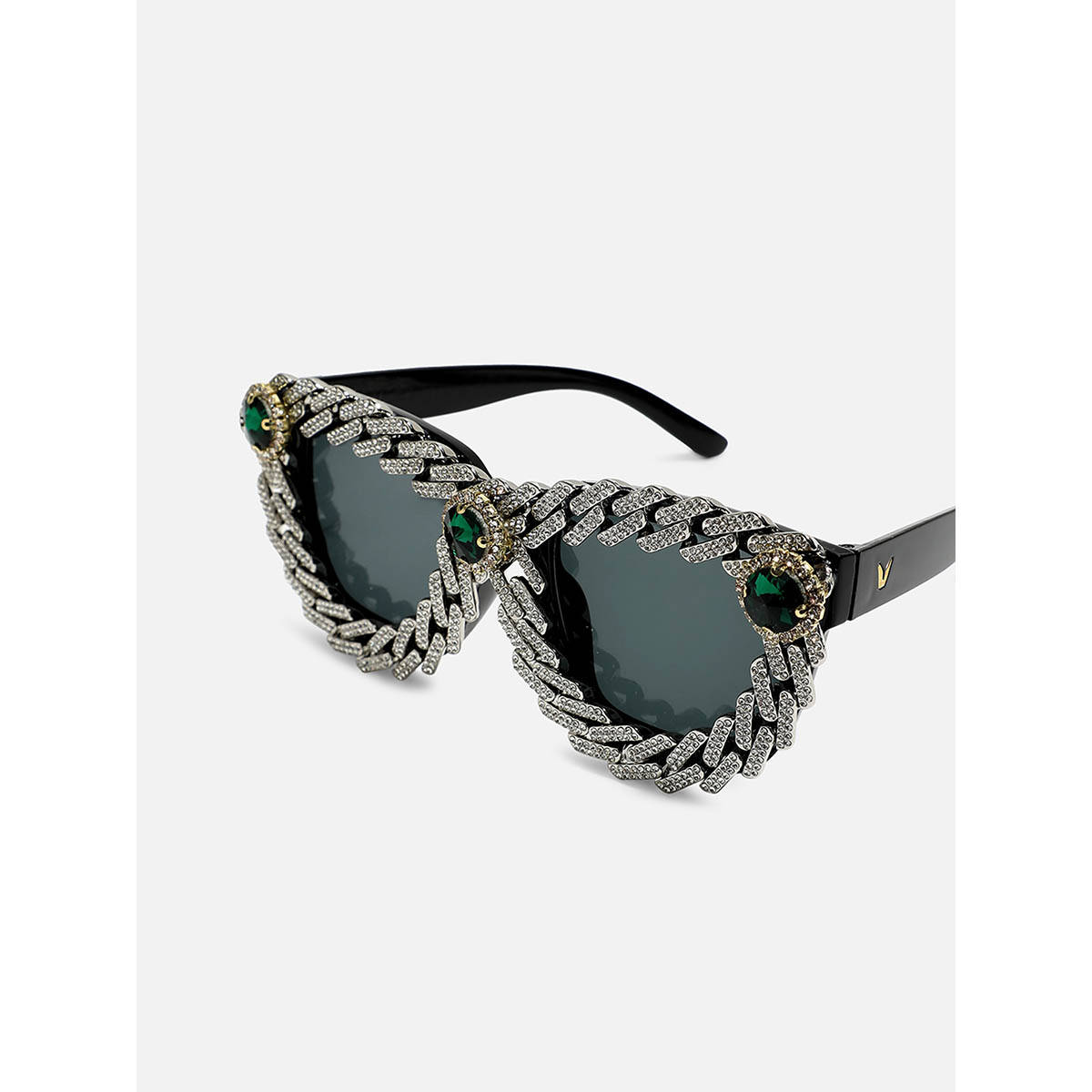 product image7