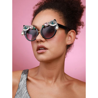 product-image-lens