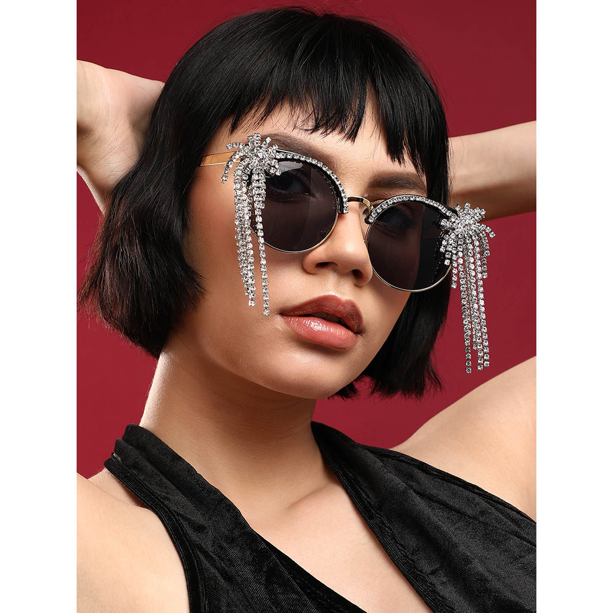 product image1